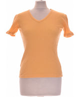 395322 Tops et t-shirts CACHE CACHE Occasion Once Again Friperie en ligne