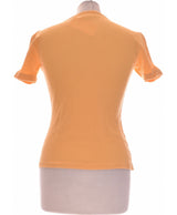 395322 Tops et t-shirts CACHE CACHE Occasion Vêtement occasion seconde main