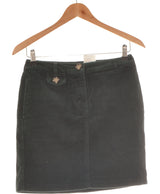 395325 Jupes CAMAIEU Occasion Once Again Friperie en ligne