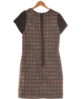 395328 Robes BANANA REPUBLIC Occasion Vêtement occasion seconde main