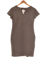 395333 Robes LA FEE MARABOUTEE Occasion Once Again Friperie en ligne