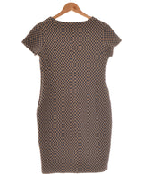 395333 Robes LA FEE MARABOUTEE Occasion Vêtement occasion seconde main