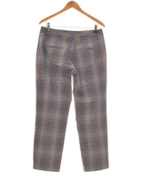 395334 Pantalons et pantacourts GERARD DAREL Occasion Vêtement occasion seconde main
