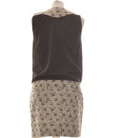395335 Robes SEE U SOON Occasion Vêtement occasion seconde main