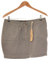 395336 Jupes MAISON SCOTCH Occasion Once Again Friperie en ligne