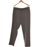 395341 Pantalons et pantacourts ASOS Occasion Once Again Friperie en ligne