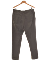 395341 Pantalons et pantacourts ASOS Occasion Vêtement occasion seconde main
