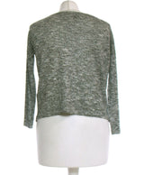 395345 Pulls et gilets H&M Occasion Vêtement occasion seconde main