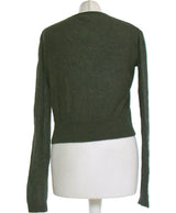 395348 Pulls et gilets NAF NAF Occasion Vêtement occasion seconde main