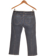395352 Pantalons et pantacourts CAMAIEU Occasion Vêtement occasion seconde main