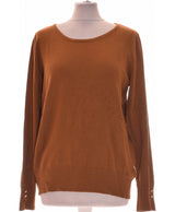395356 Pulls et gilets CAMAIEU Occasion Once Again Friperie en ligne