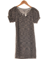 395357 Robes ESPRIT Occasion Once Again Friperie en ligne