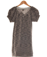 395357 Robes ESPRIT Occasion Vêtement occasion seconde main