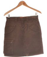 395359 Jupes CHIPIE Occasion Once Again Friperie en ligne