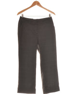 395360 Pantalons et pantacourts CAMAIEU Occasion Once Again Friperie en ligne
