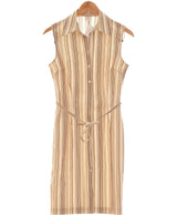 395361 Robes CAMAIEU Occasion Once Again Friperie en ligne