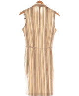 395361 Robes CAMAIEU Occasion Vêtement occasion seconde main