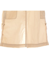 395366 Jupes ESPRIT Occasion Once Again Friperie en ligne