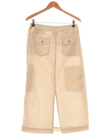 395366 Jupes ESPRIT Occasion Vêtement occasion seconde main
