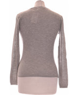 395367 Pulls et gilets NAF NAF Occasion Vêtement occasion seconde main