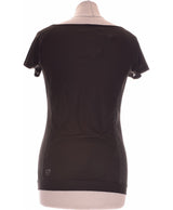 395368 Tops et t-shirts PUMA Occasion Vêtement occasion seconde main
