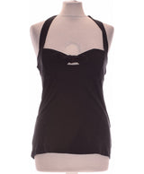 395369 Tops et t-shirts ETAM Occasion Once Again Friperie en ligne