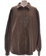 395371 Vestes H&M Occasion Once Again Friperie en ligne