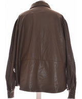 395371 Vestes H&M Occasion Vêtement occasion seconde main