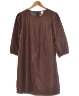 395374 Robes H&M Occasion Once Again Friperie en ligne