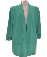 395375 Vestes MS MODE Occasion Once Again Friperie en ligne
