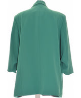 395375 Vestes MS MODE Occasion Vêtement occasion seconde main