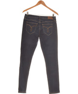 395378 Jeans ESPRIT Occasion Vêtement occasion seconde main