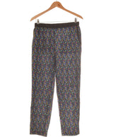 395380 Pantalons et pantacourts KARL MARC JOHN Occasion Once Again Friperie en ligne
