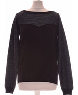395382 Pulls et gilets KOOKAI Occasion Once Again Friperie en ligne