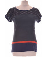 395383 Tops et t-shirts CAROLL Occasion Once Again Friperie en ligne
