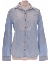 395385 Chemises et blouses KOOKAI Occasion Once Again Friperie en ligne