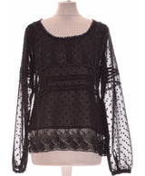 395386 Tops et t-shirts DDP Occasion Once Again Friperie en ligne