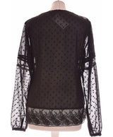 395386 Tops et t-shirts DDP Occasion Vêtement occasion seconde main