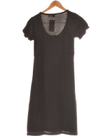 395387 Robes ESPRIT Occasion Vêtement occasion seconde main