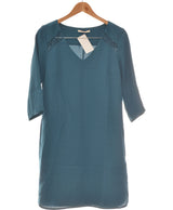 395390 Robes CAMAIEU Occasion Once Again Friperie en ligne