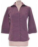 395392 Chemises et blouses XANAKA Occasion Once Again Friperie en ligne