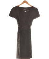 395393 Robes BURTON Occasion Once Again Friperie en ligne