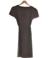 395393 Robes BURTON Occasion Vêtement occasion seconde main