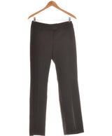 395395 Pantalons et pantacourts ESPRIT Occasion Once Again Friperie en ligne