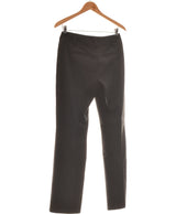 395395 Pantalons et pantacourts ESPRIT Occasion Vêtement occasion seconde main
