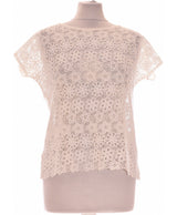 395396 Tops et t-shirts BIZZBEE Occasion Once Again Friperie en ligne