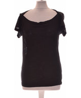395401 Tops et t-shirts COP COPINE Occasion Once Again Friperie en ligne