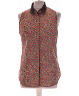 395405 Tops et t-shirts IKKS Occasion Once Again Friperie en ligne