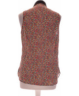 395405 Tops et t-shirts IKKS Occasion Vêtement occasion seconde main