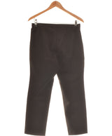395407 Pantalons et pantacourts COP COPINE Occasion Vêtement occasion seconde main